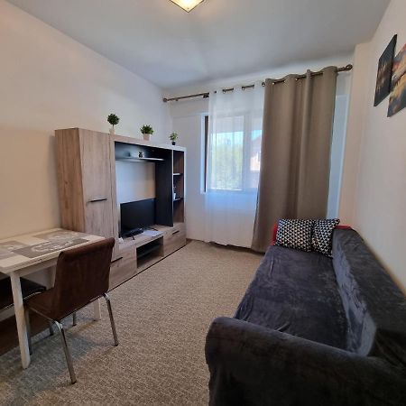 Ultracentral & Cozy, Palas Apt Iasi Eksteriør billede